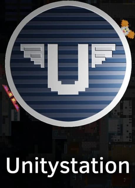 Unitystation