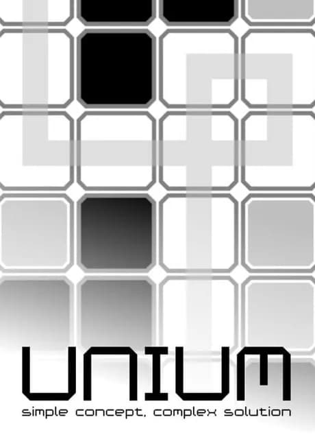 Unium