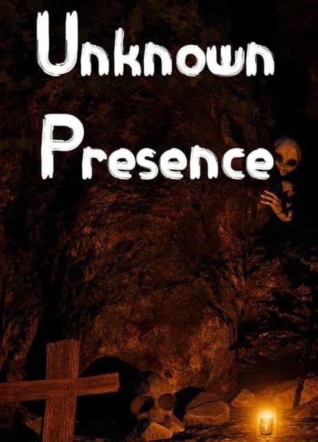 Unknown Presence
