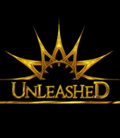 Unleashed