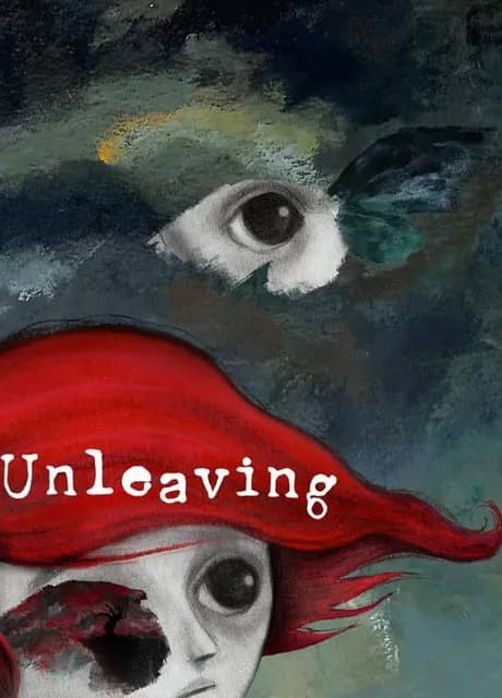 Unleaving