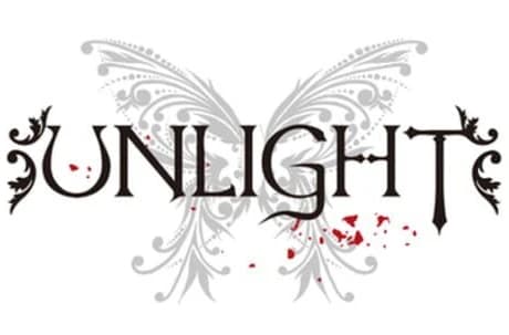 Unlight
