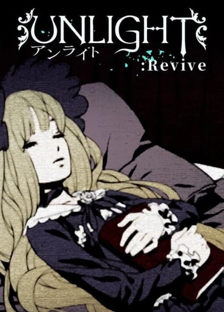 Unlight: Revive