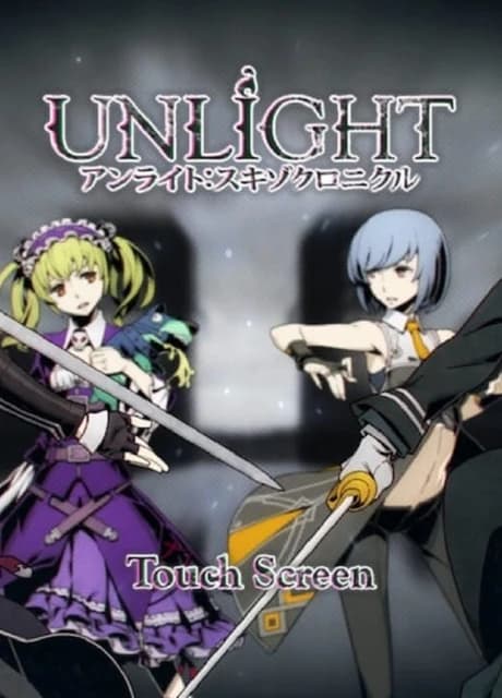 Unlight:SchizoChronicle