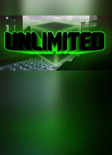 Unlimited