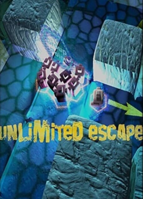 Unlimited Escape