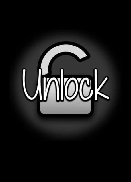 Unlock