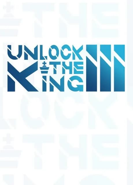 Unlock the King 3