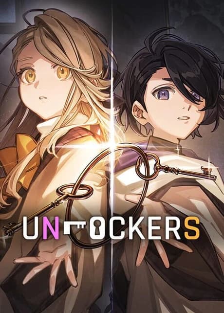 Unlockers