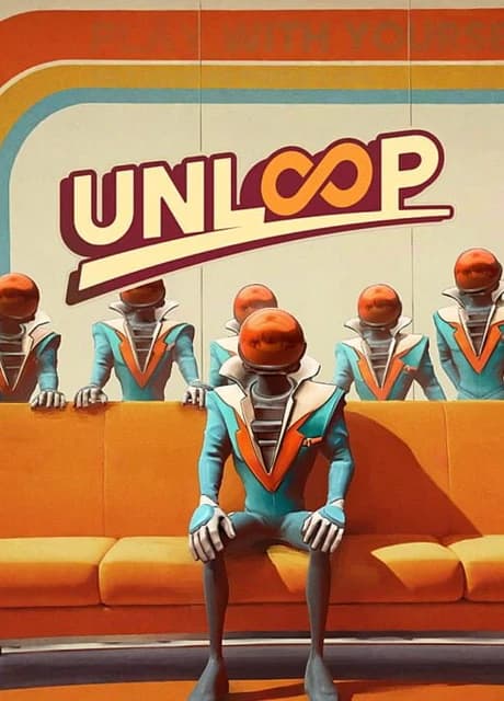 UnLoop