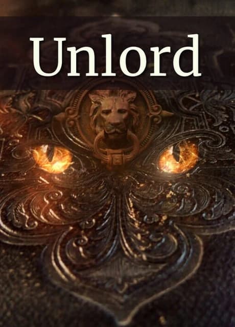 Unlord