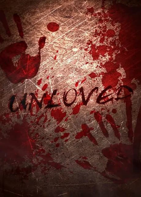 Unloved
