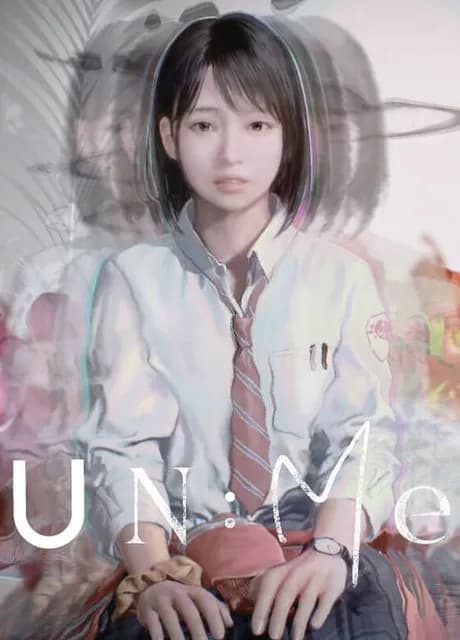 UN:Me