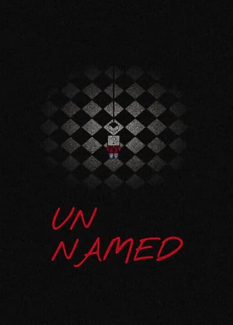 Unnamed