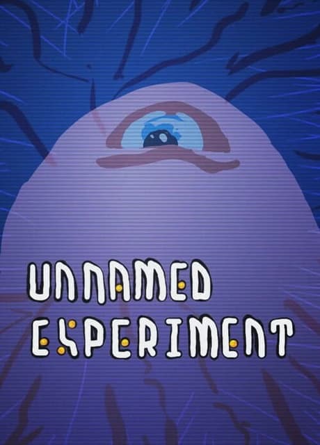 Unnamed Experiment