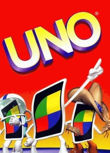 Uno