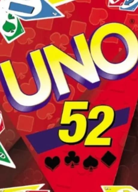 Uno 52