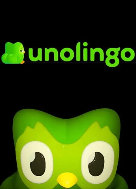 Unolingo