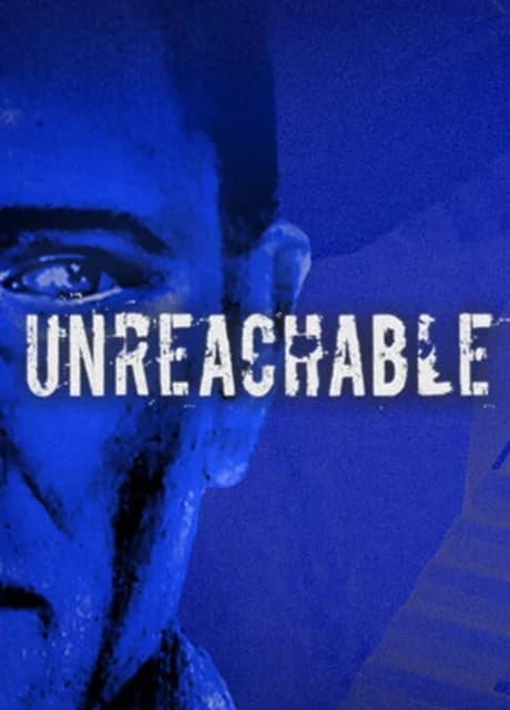 Unreachable