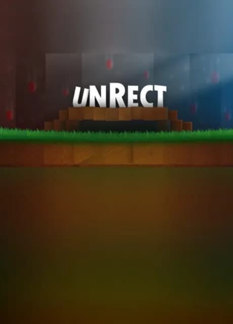 Unrect