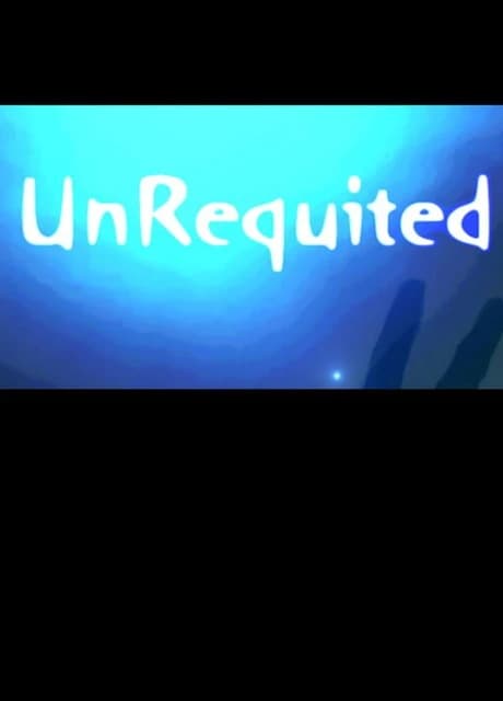 UnRequited