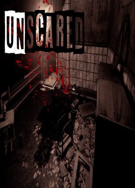 UnScared