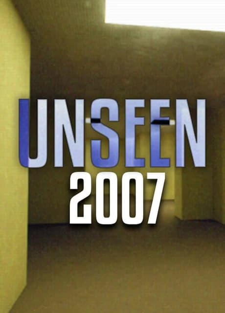Unseen: 2002