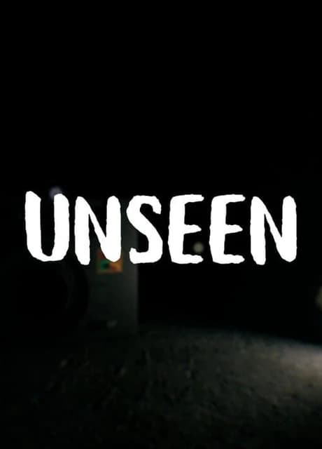 Unseen