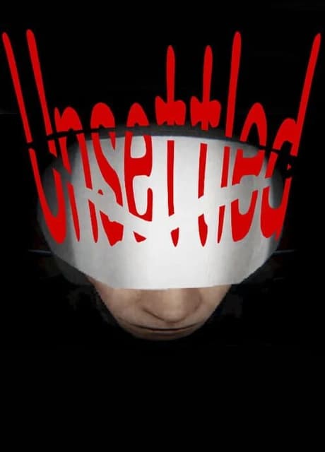 Unsettled: Night Shift