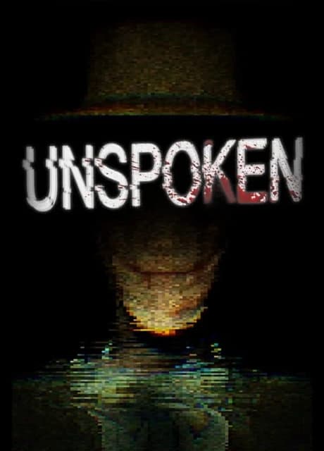 Unspoken