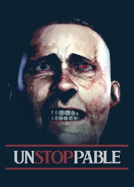 Unstoppable