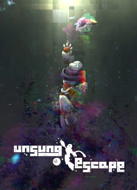 Unsung Escape