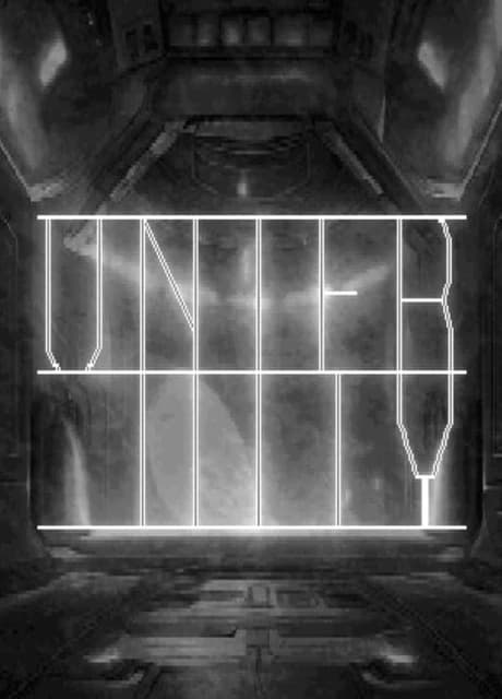 Unternity