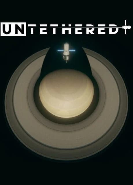 Untethered