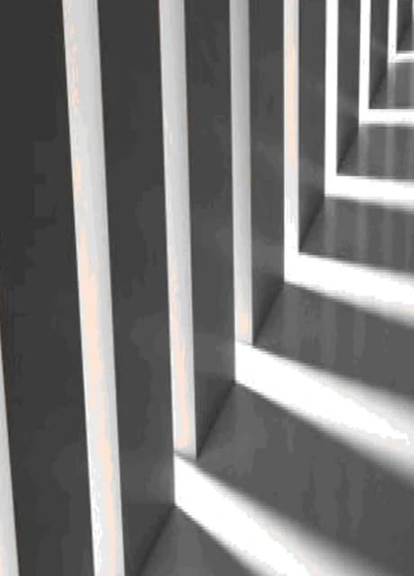 [Untitled]