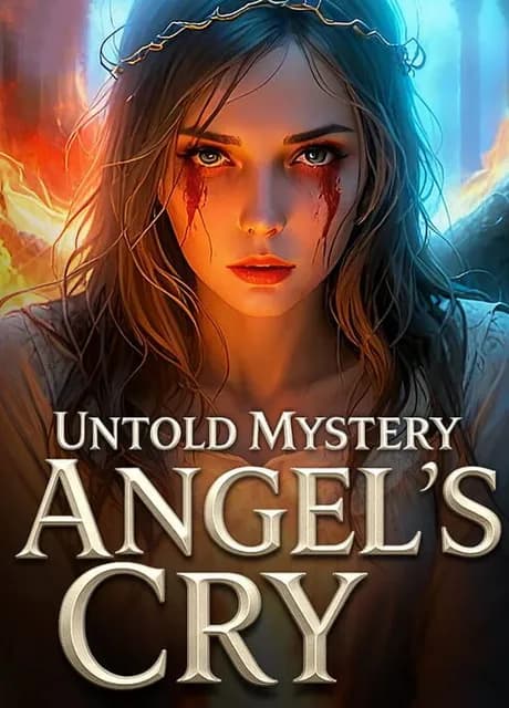 Untold Mystery: Angel’s Cry