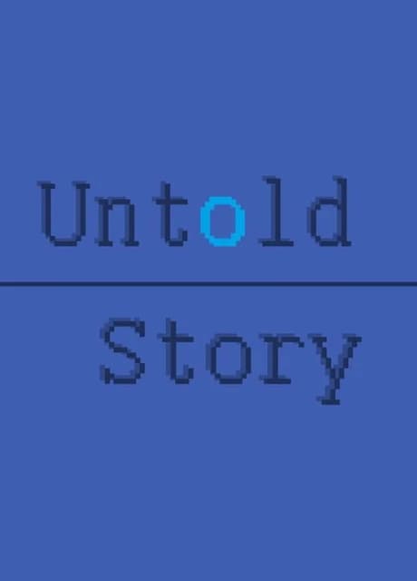 Untold Story