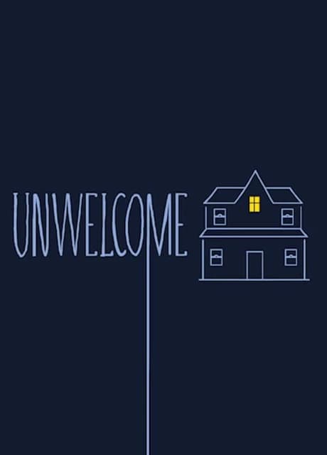 Unwelcome