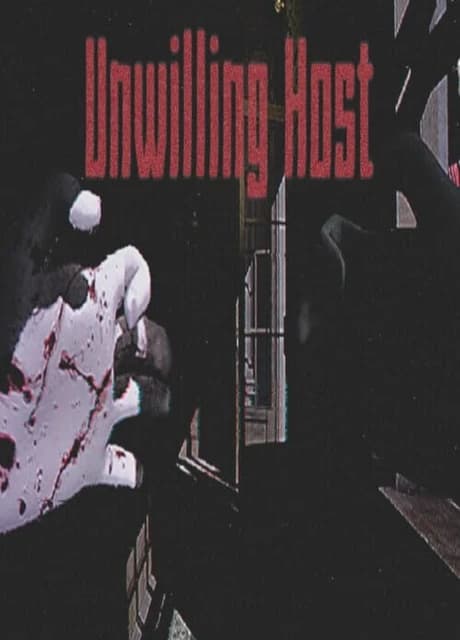 Unwilling Host