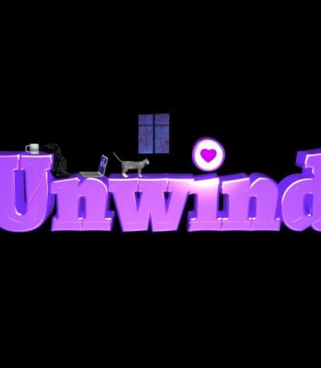 Unwind