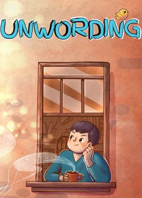 Unwording