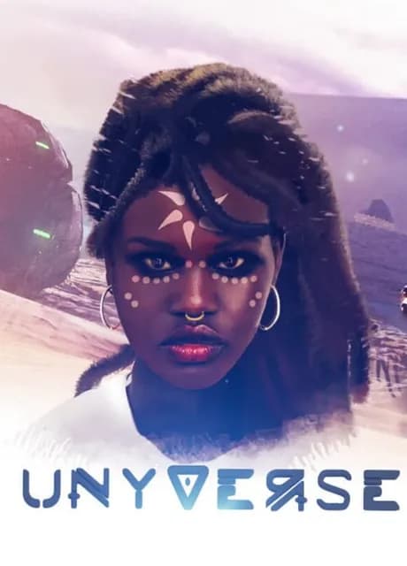Unyverse