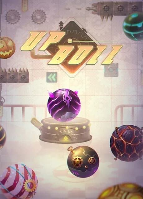 UpBoll