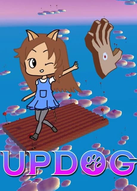 Updog