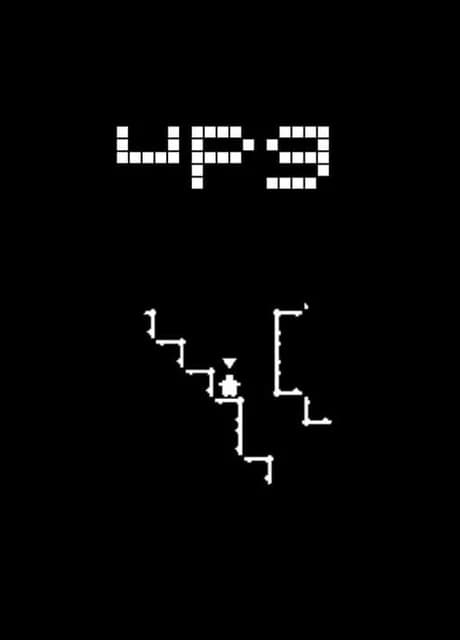Upg