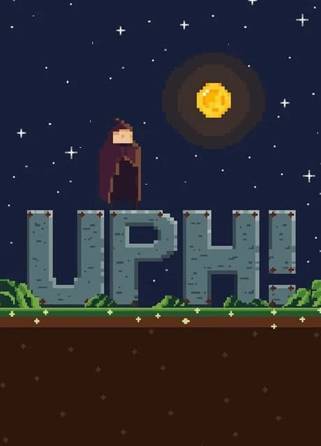 Uph!