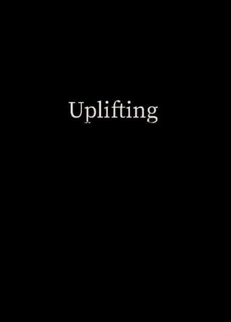 Uplifting