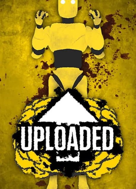 Uploaded