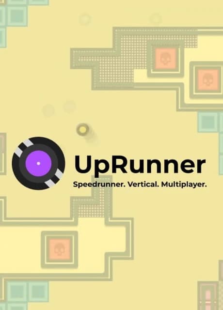 UpRunner