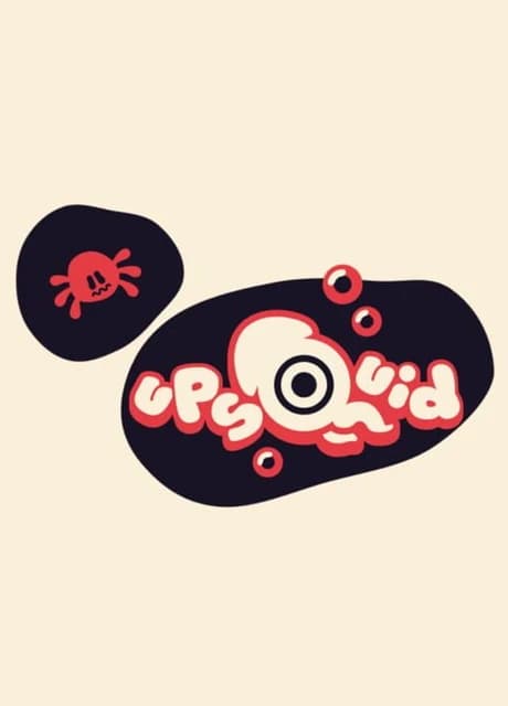 Upsquid